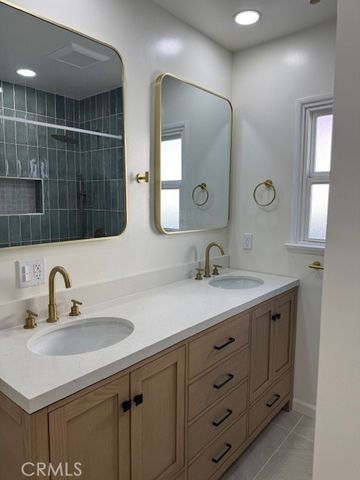 20533 Eastwood, Torrance, CA 90503