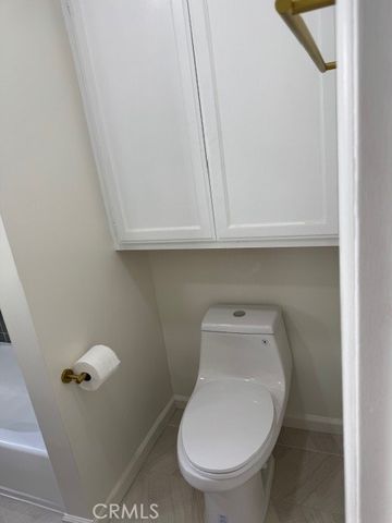 20533 Eastwood, Torrance, CA 90503