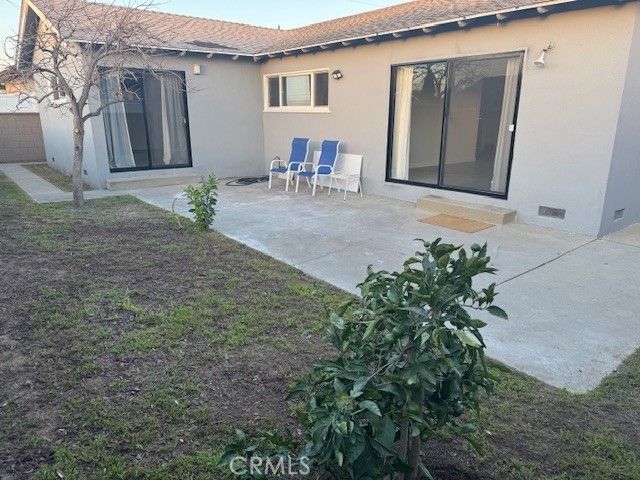 20533 Eastwood, Torrance, CA 90503