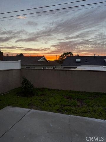 20533 Eastwood, Torrance, CA 90503