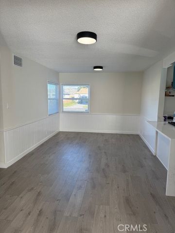 20533 Eastwood, Torrance, CA 90503