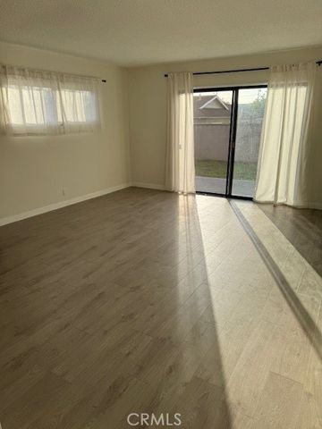 20533 Eastwood, Torrance, CA 90503