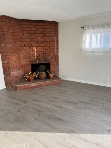 20533 Eastwood, Torrance, CA 90503