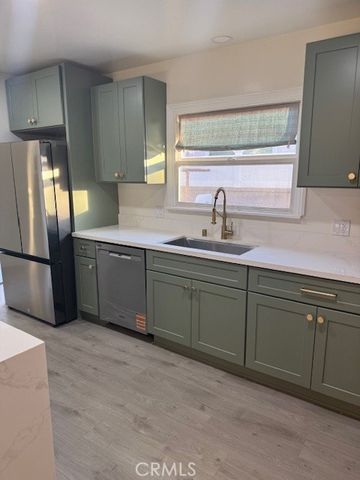 20533 Eastwood, Torrance, CA 90503