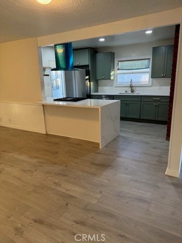 20533 Eastwood, Torrance, CA 90503