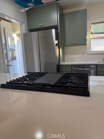 20533 Eastwood, Torrance, CA 90503