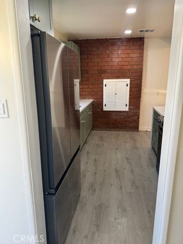 20533 Eastwood, Torrance, CA 90503