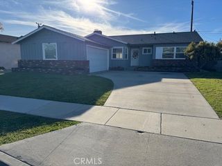 20533 Eastwood, Torrance, CA 90503