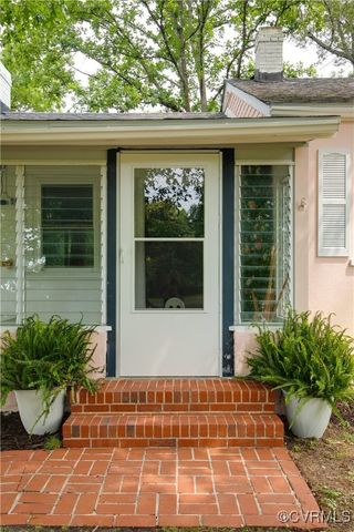 1614 Old Oakland Rd, Henrico, VA 23231