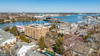 316 BURNSIDE ST #203, Annapolis, MD 21403