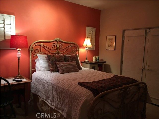 80836 Calle Azul, La Quinta, CA 92253