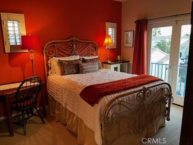 80836 Calle Azul, La Quinta, CA 92253