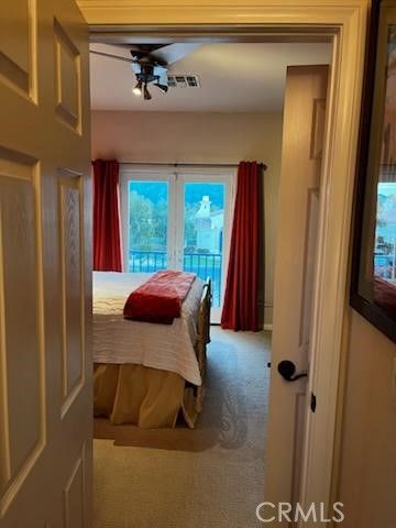 80836 Calle Azul, La Quinta, CA 92253