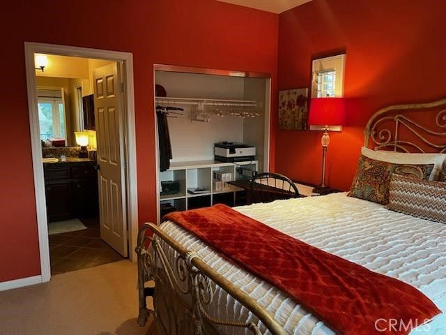 80836 Calle Azul, La Quinta, CA 92253