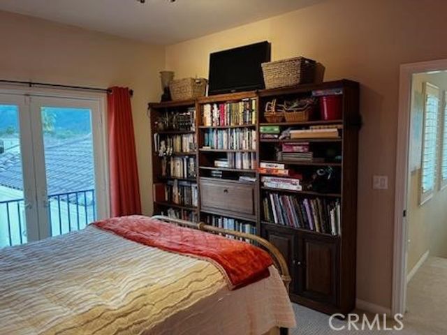 80836 Calle Azul, La Quinta, CA 92253