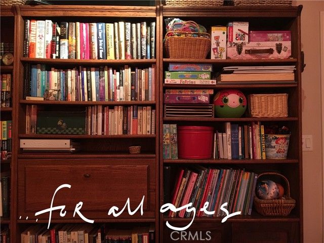 80836 Calle Azul, La Quinta, CA 92253