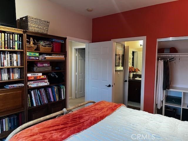 80836 Calle Azul, La Quinta, CA 92253