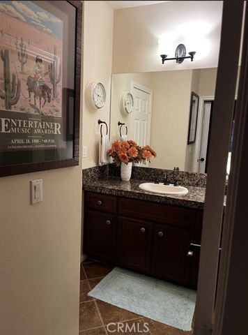 80836 Calle Azul, La Quinta, CA 92253