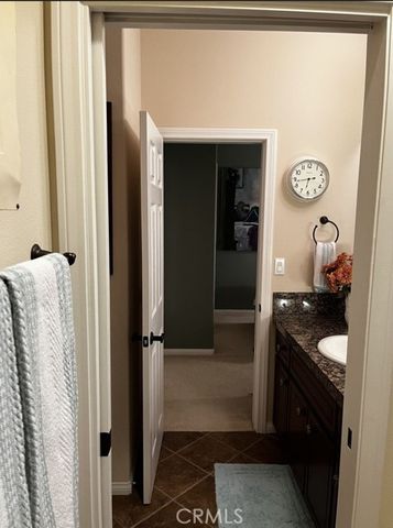 80836 Calle Azul, La Quinta, CA 92253