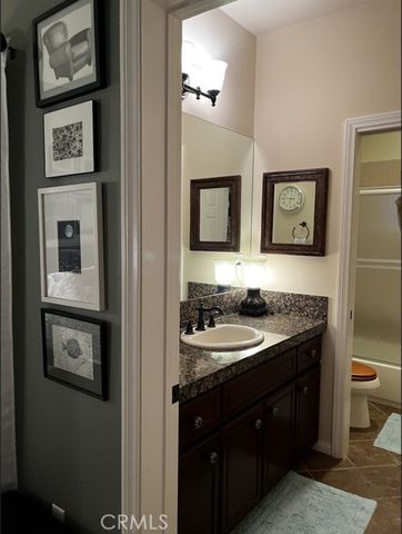 80836 Calle Azul, La Quinta, CA 92253