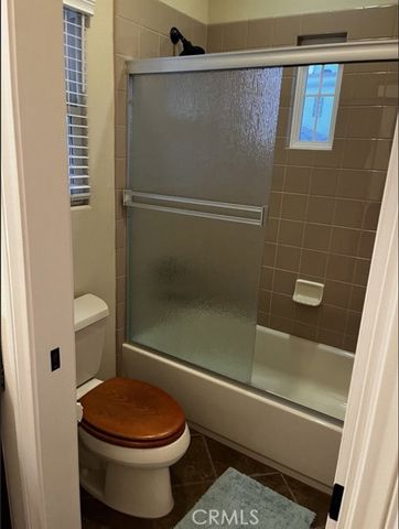 80836 Calle Azul, La Quinta, CA 92253