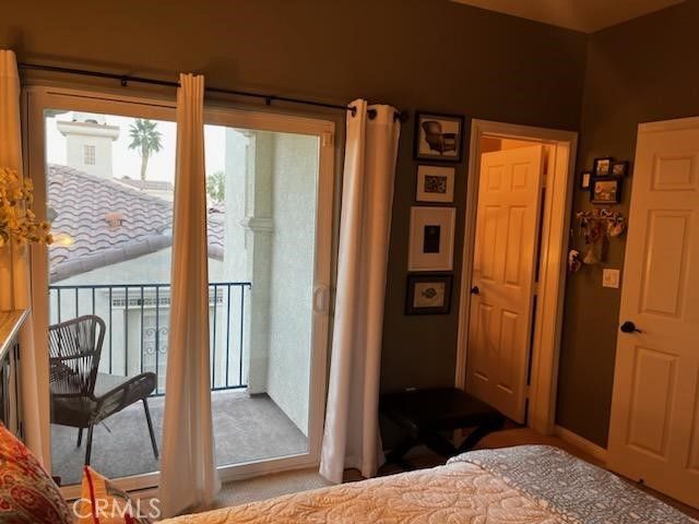 80836 Calle Azul, La Quinta, CA 92253