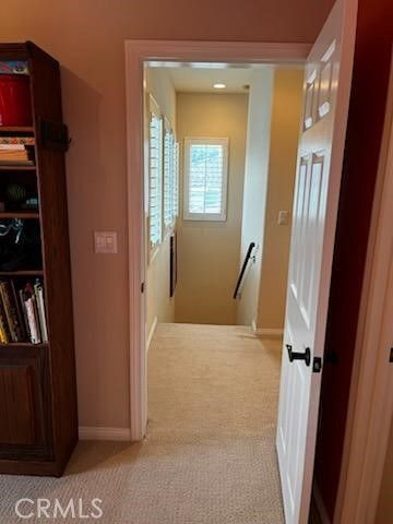 80836 Calle Azul, La Quinta, CA 92253