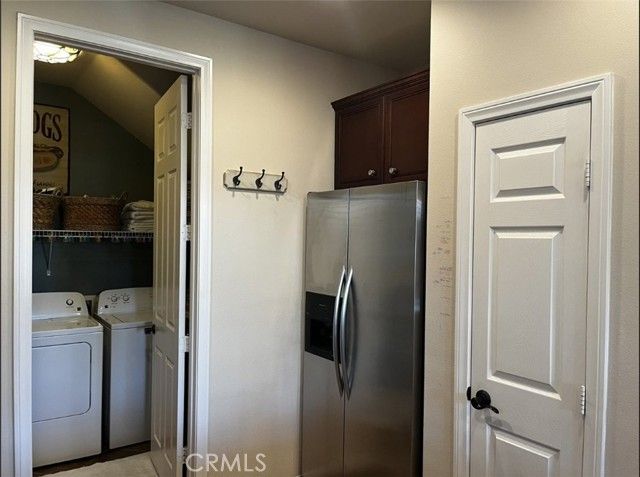 80836 Calle Azul, La Quinta, CA 92253