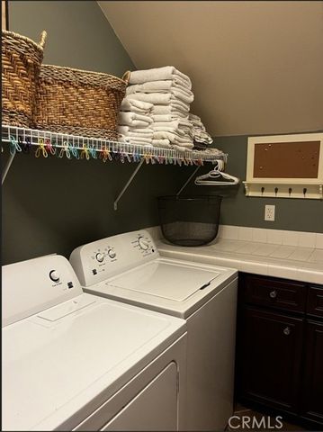 80836 Calle Azul, La Quinta, CA 92253