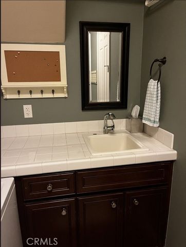 80836 Calle Azul, La Quinta, CA 92253