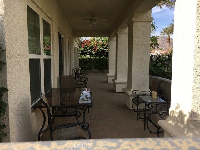 80836 Calle Azul, La Quinta, CA 92253