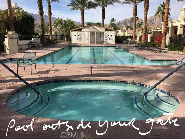 80836 Calle Azul, La Quinta, CA 92253