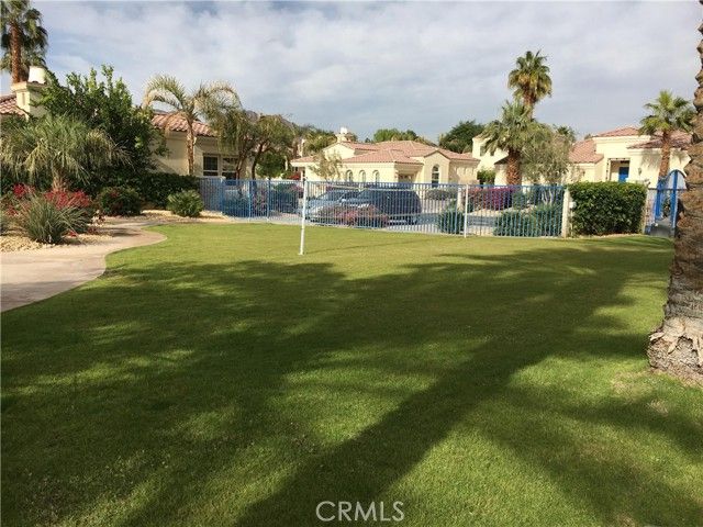 80836 Calle Azul, La Quinta, CA 92253