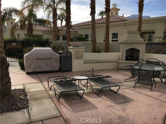 80836 Calle Azul, La Quinta, CA 92253