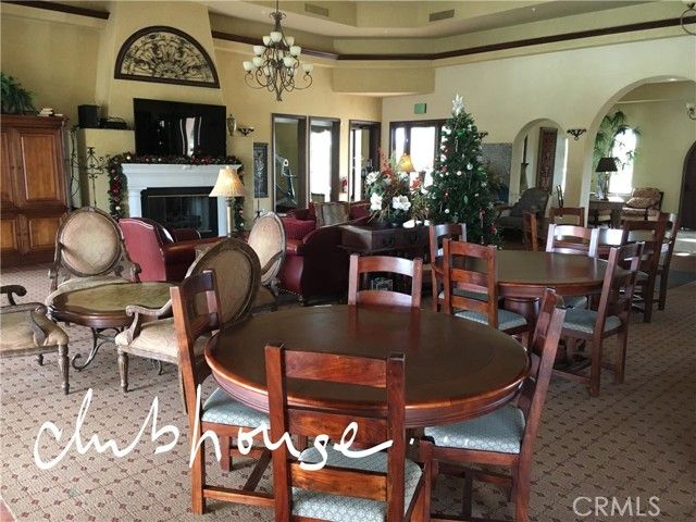 80836 Calle Azul, La Quinta, CA 92253