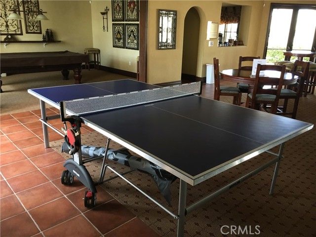 80836 Calle Azul, La Quinta, CA 92253