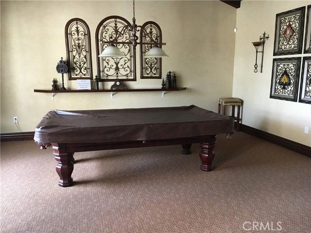 80836 Calle Azul, La Quinta, CA 92253