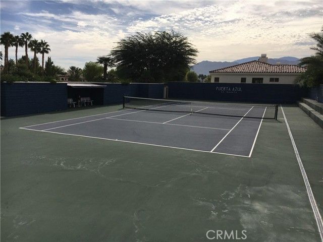 80836 Calle Azul, La Quinta, CA 92253