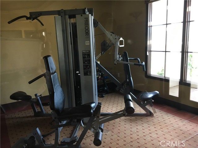 80836 Calle Azul, La Quinta, CA 92253