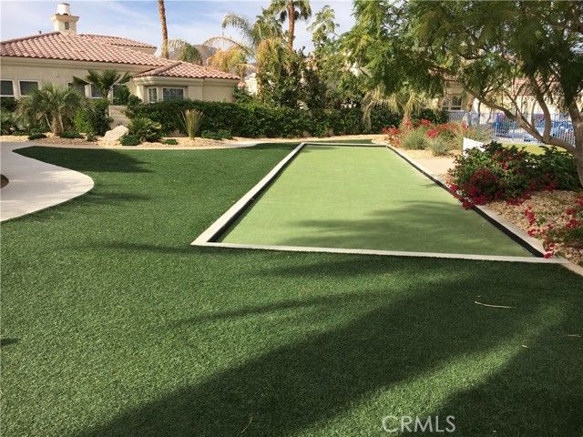 80836 Calle Azul, La Quinta, CA 92253