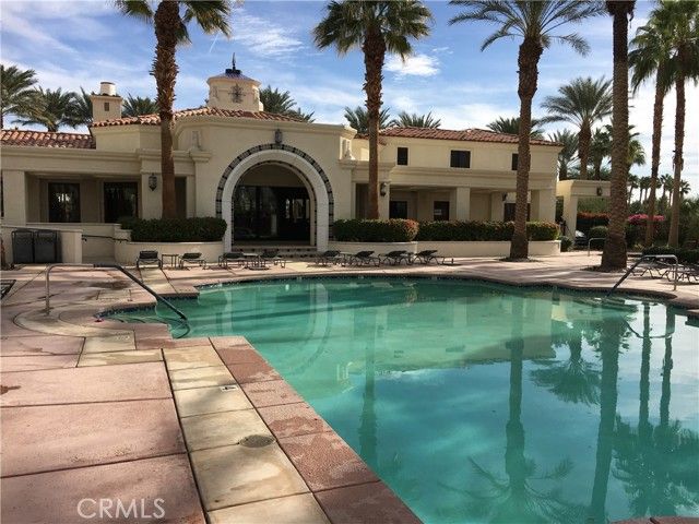 80836 Calle Azul, La Quinta, CA 92253