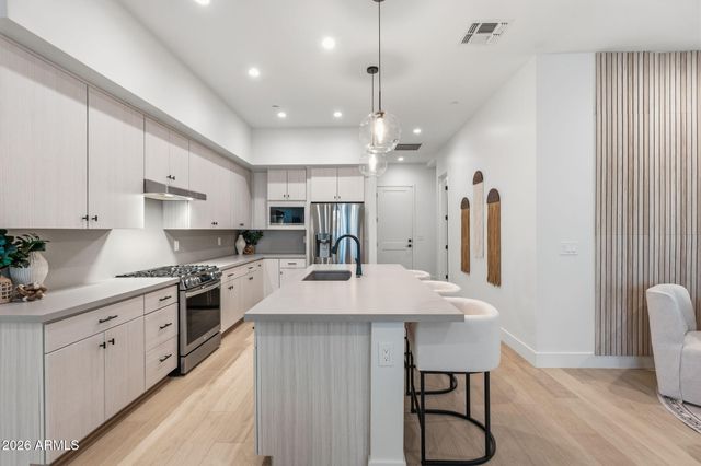 5151 N 13th Place 6, Phoenix, AZ 85014