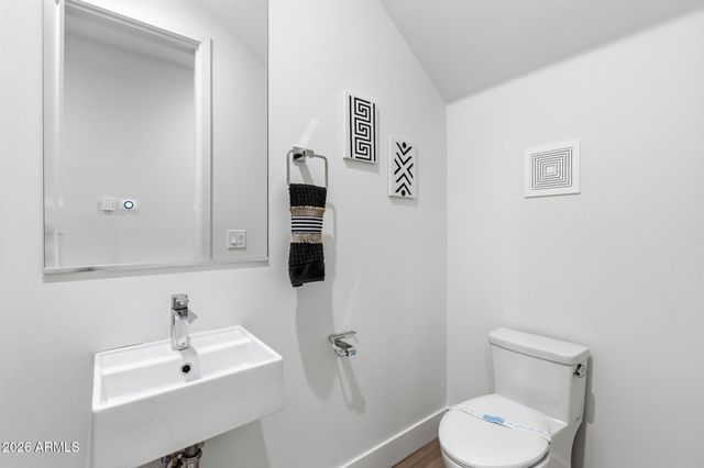5151 N 13th Place 6, Phoenix, AZ 85014
