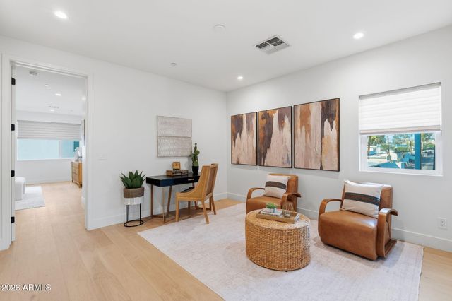 5151 N 13th Place 6, Phoenix, AZ 85014