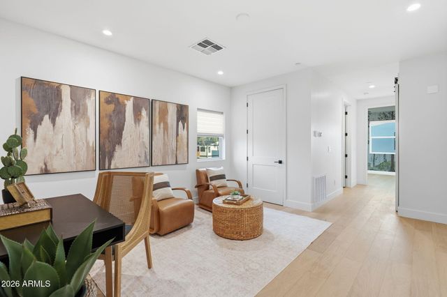 5151 N 13th Place 6, Phoenix, AZ 85014