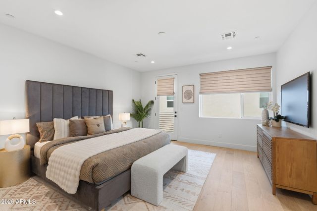 5151 N 13th Place 6, Phoenix, AZ 85014