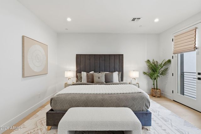 5151 N 13th Place 6, Phoenix, AZ 85014