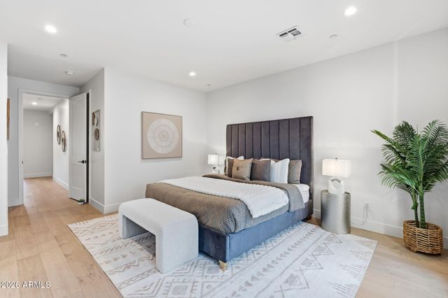 5151 N 13th Place 6, Phoenix, AZ 85014