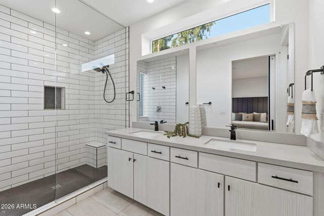 5151 N 13th Place 6, Phoenix, AZ 85014