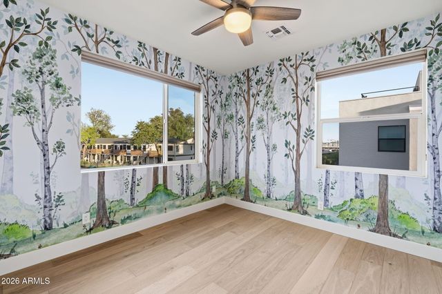 5151 N 13th Place 6, Phoenix, AZ 85014
